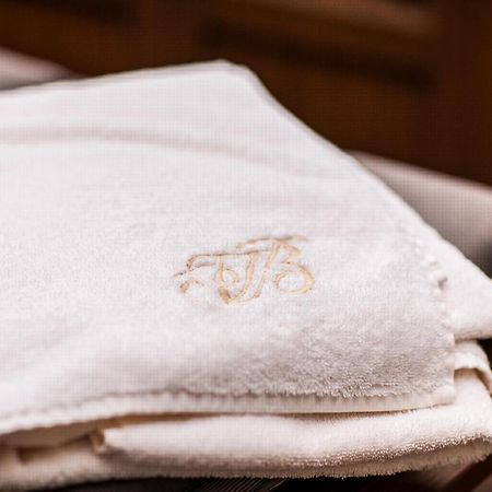 Tb Palace Hotel & Spa Jūrkalne 客房 照片